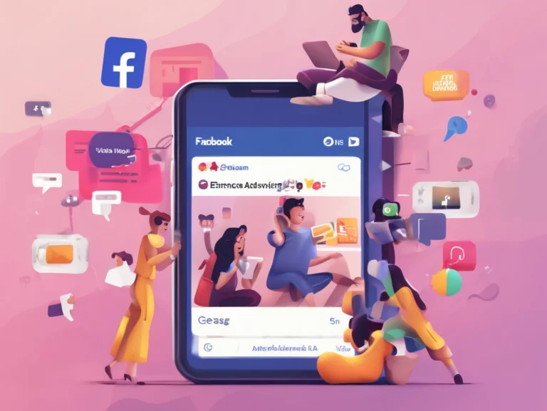 15 Facebook Video Ads Best Practices (with Examples)