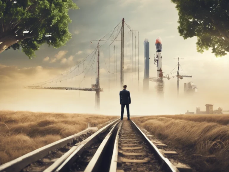 Growth Marketing vs. Demand Generation: Choosing the Right Focus for Your Brand