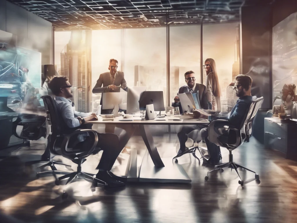 The Real Role of SEO Keywords in Driving Business Growth