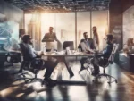 The Real Role of SEO Keywords in Driving Business Growth