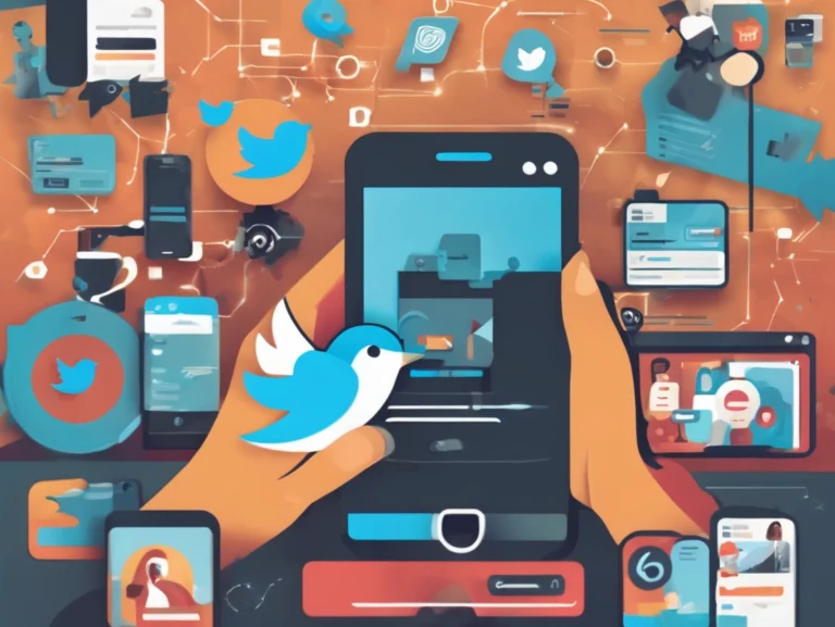 15 Twitter SEO Tips and Tricks to Boost Your Brand and Drive Engagement