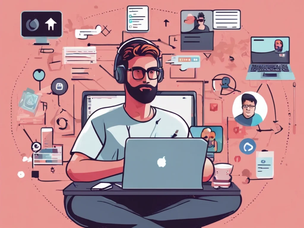 15 Free and Awesome AI Script Generators for Your Next Video