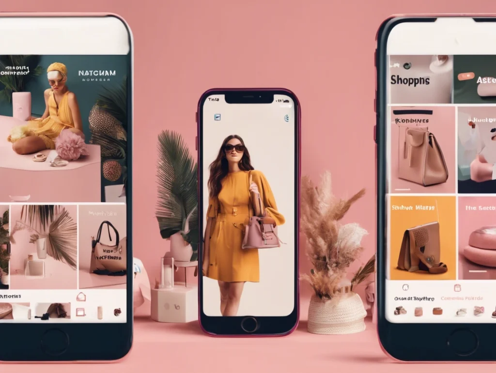 How to Sell on Instagram in 7 Easy Steps