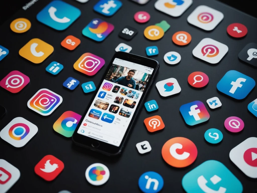 What Is Social Media Marketing? The 2026 Practitioner039;s Guide to Strategy, Platforms, and ROI