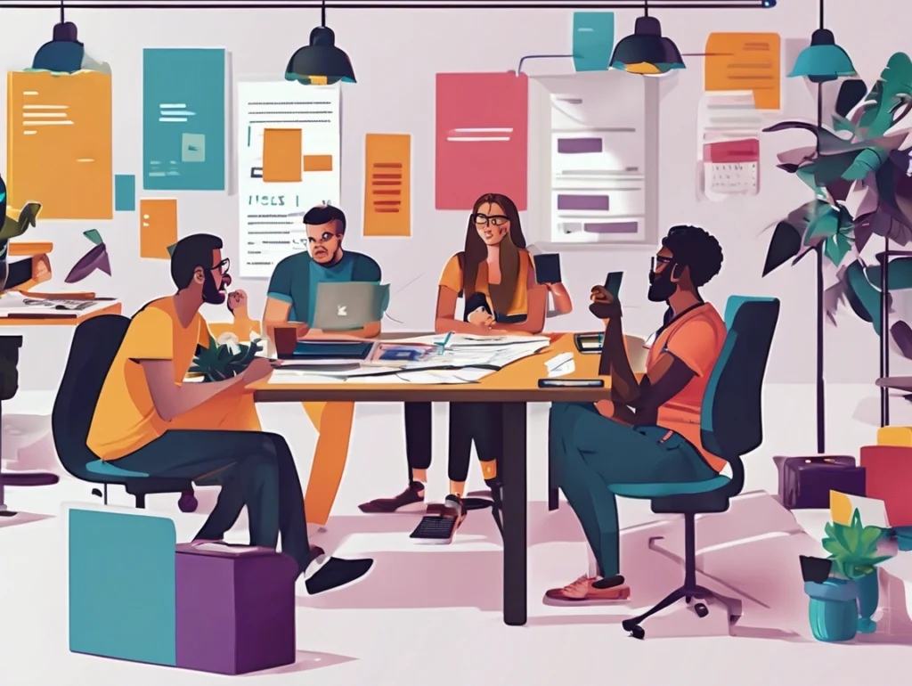 Top 10 YouTube Video Ideas to Boost Your Content and Attract New Subscribers