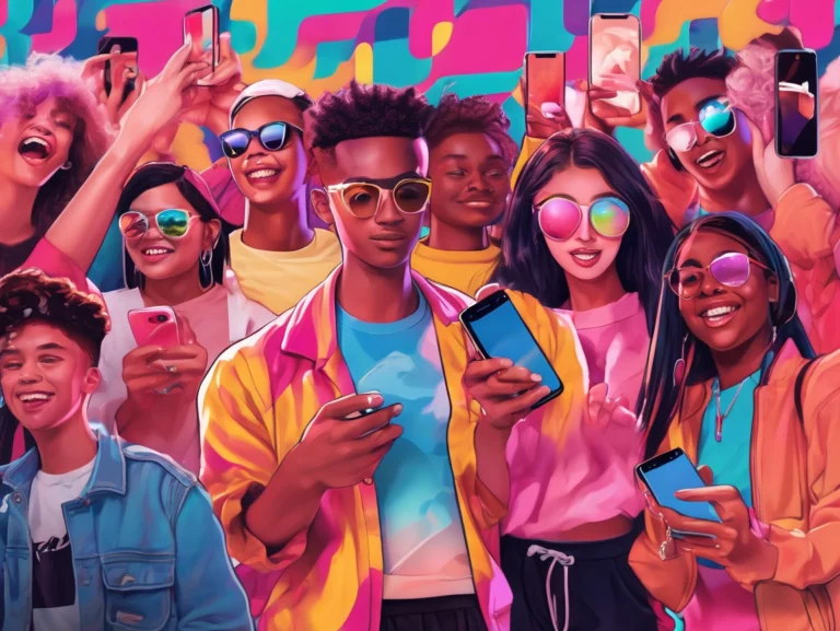 From Starting to Going Global: 5 Amazing Secrets for How to Get Followers on TikTok (for Brand New Accounts)