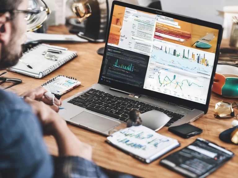 A Simple Guide to SEO Keyword Research for Newbies