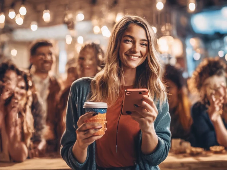What is User Generated Content? The Definitive Guide to Leverage UGC for Marketing