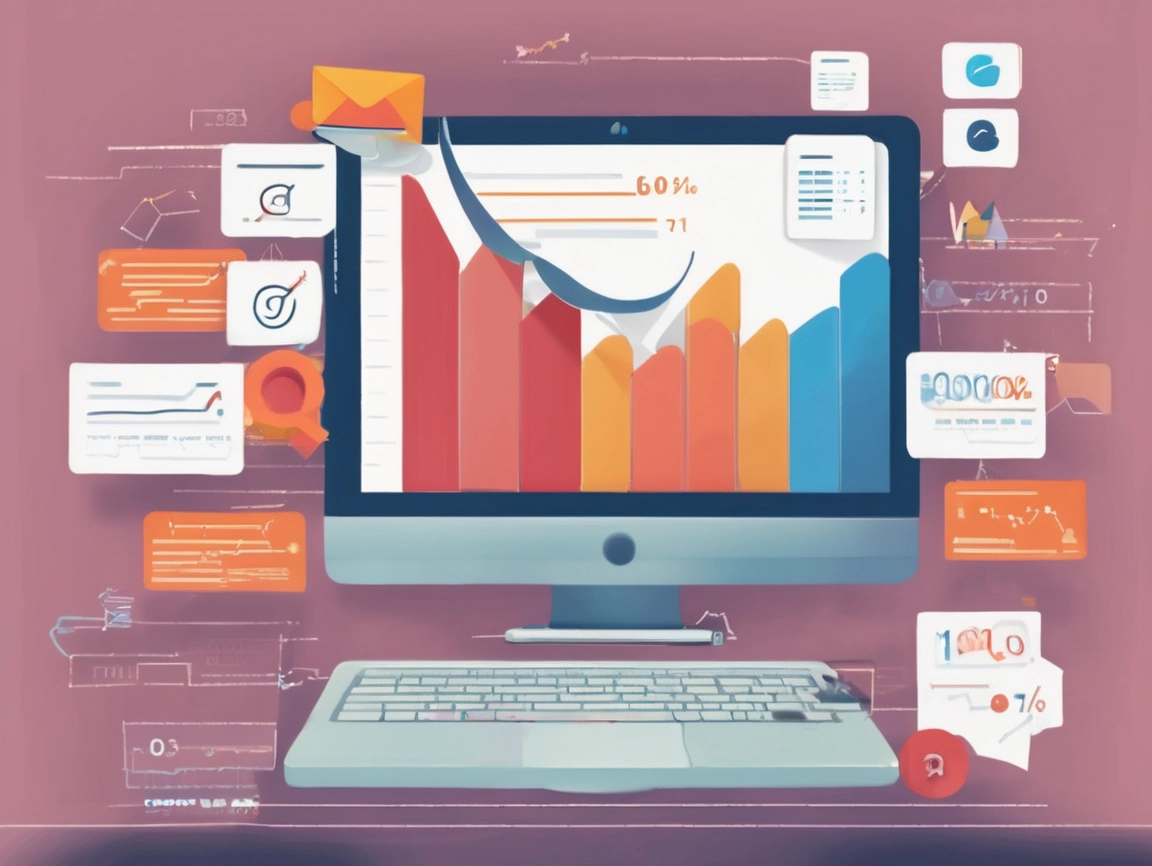 17 Metrics to Consider for Your Email Marketing Report