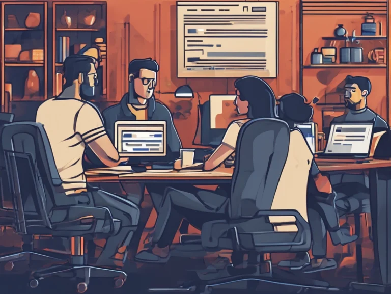 What Are Facebook Dark Posts and How to Use Them for Marketing