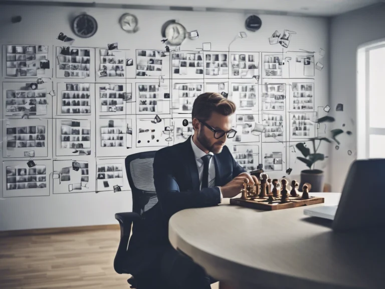 12 Email Marketing Tips the Pros Don't Want You to Know