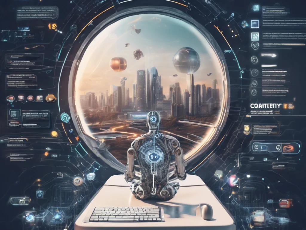 AI for SEO: 17 Actionable Tips to Rank Higher