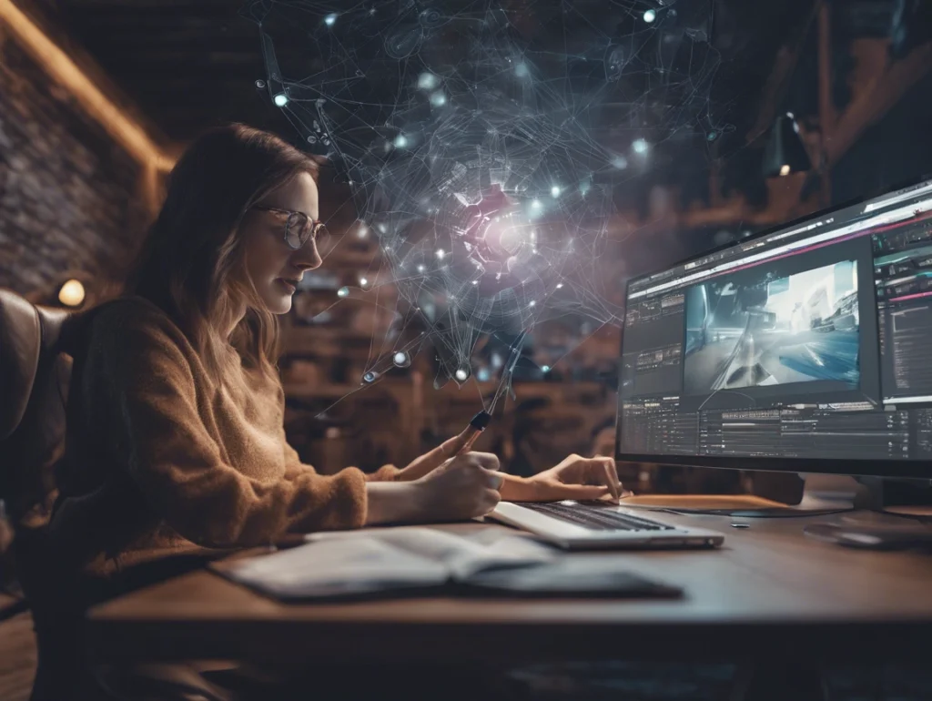 Best 20 Content Creation Tools Every Creator Should Know