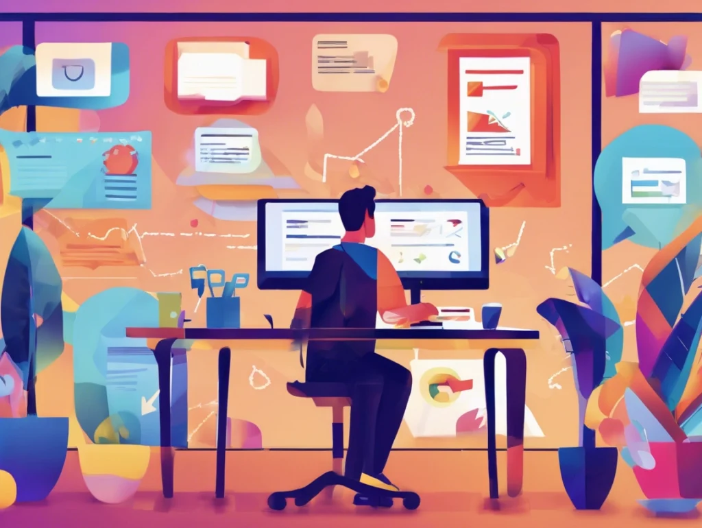 Creative Email Marketing Ideas for Modern Marketers