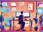 Creative Email Marketing Ideas for Modern Marketers