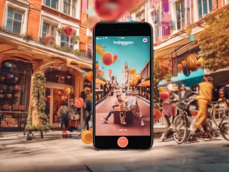 A 17-Step Plan to Launch (or Revise) Your Instagram Marketing Strategy