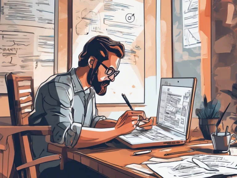 What is SEO Content Writing? 27 Tips to Help You Adapt Your Writing Style to Better Rank