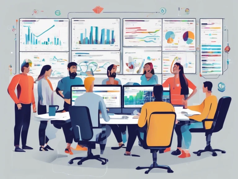 Looking for a Google SEO Checker? Here's 15 to Check Out