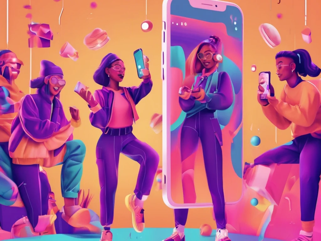 TikTok Organic Strategy: Why 78% of Brands Fail (And How to Join the 22%)