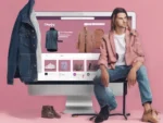 WooCommerce vs Shopify: Pros, Cons, and Key Differences