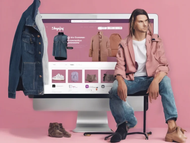 WooCommerce vs Shopify: Pros, Cons, and Key Differences