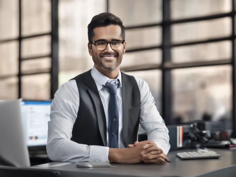 LinkedIn Profile Tips: The 21 Mistakes You Want to Avoid - and Why