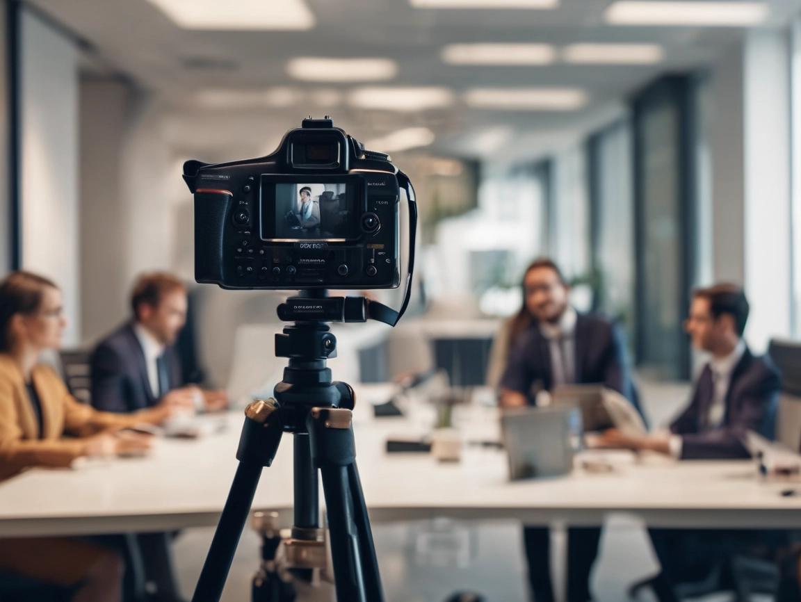 The 15 Most Impactful Corporate Videos to Inspire You