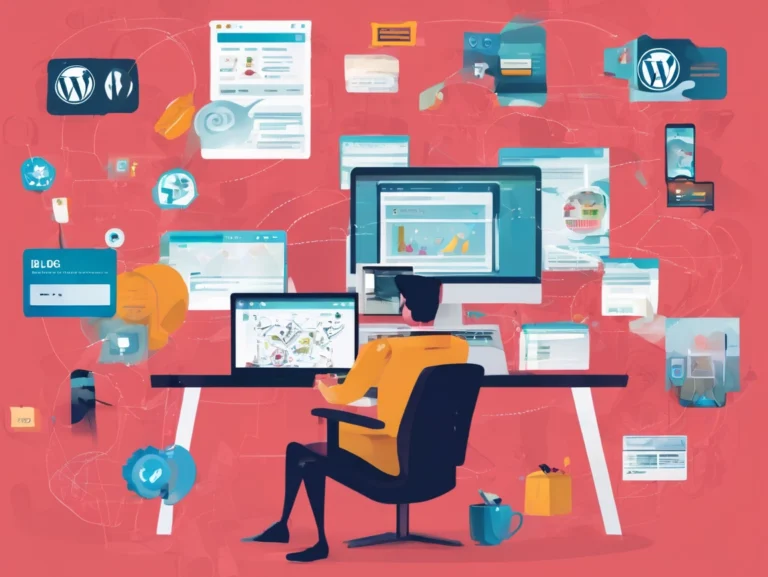 15 Exceptional WordPress AI Plugins to Grow Your Business