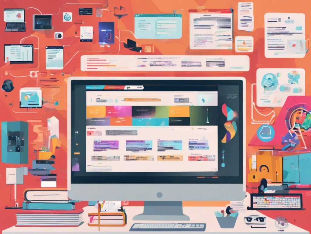 15 AI Paraphrasing Tools to Improve Your Copy