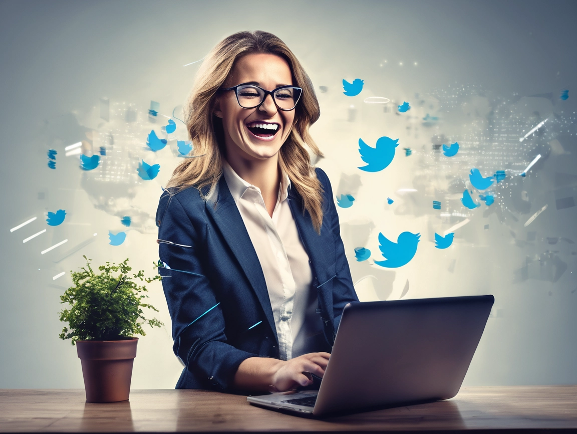 How to Conduct Your Own Twitter Audit for Free (in 6 Easy Steps)