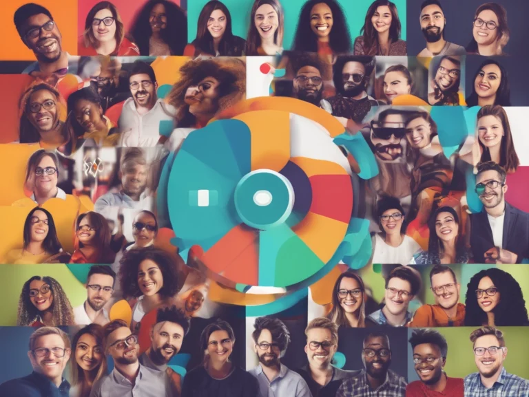 11 Tips on How to Grow Your YouTube Channel in 2025