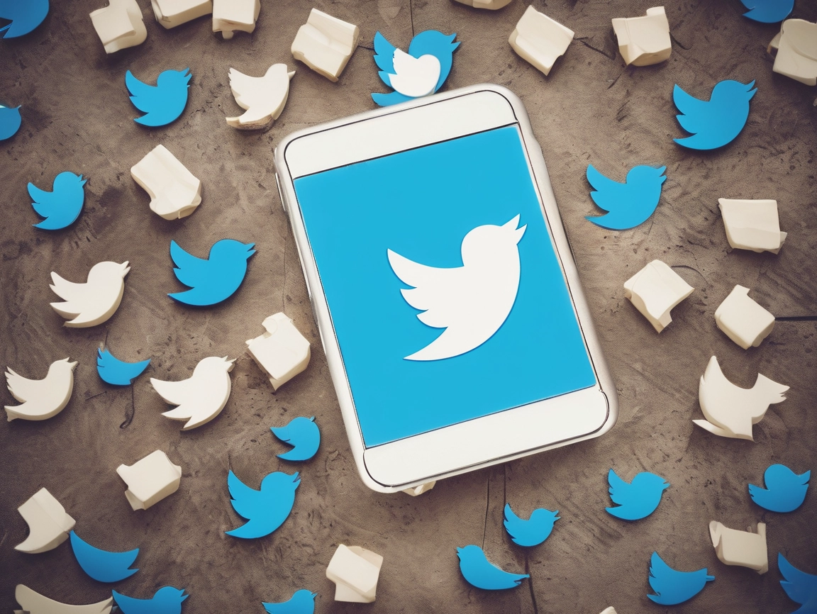 7 Clever Ideas How to Use Twitter Hashtags for Your Brand