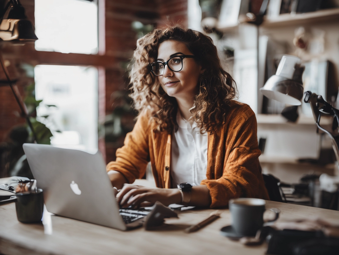 Blogger Outreach: All You Need to Know to DIY It Today