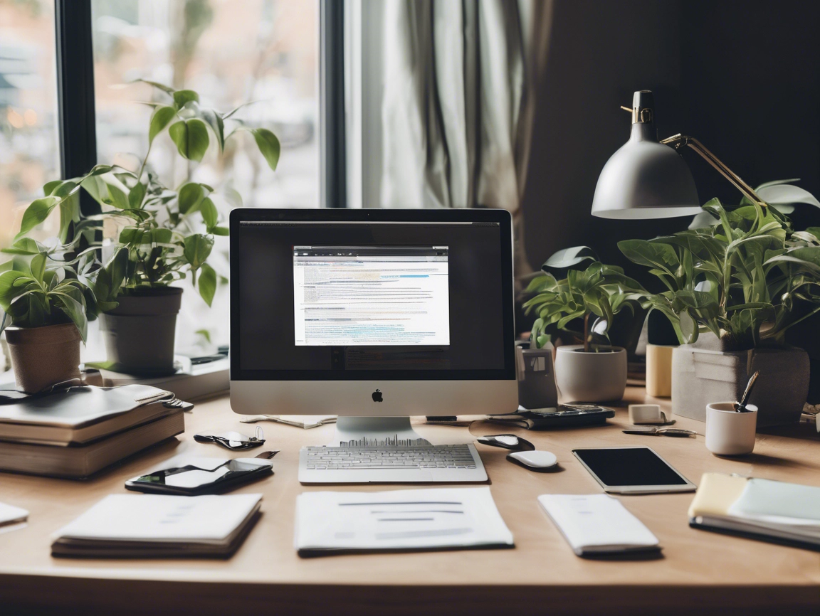 Email Marketing Best Practices for 2025: A Fractional CMO’s Guide