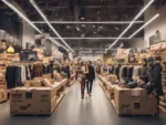 Amazon vs Shopify: Which E-Commerce Platform is Right for Your Business?