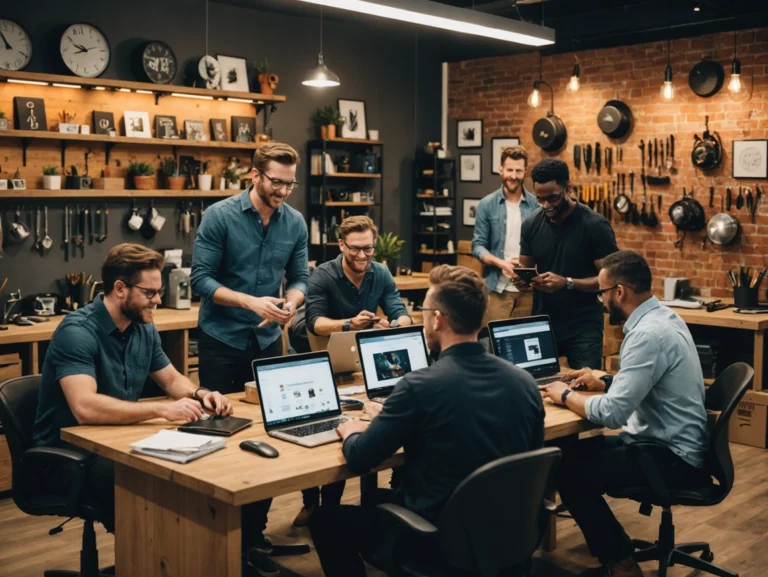 15 Best WordPress Ecommerce Plugins to Grow Your Online Store in 2026