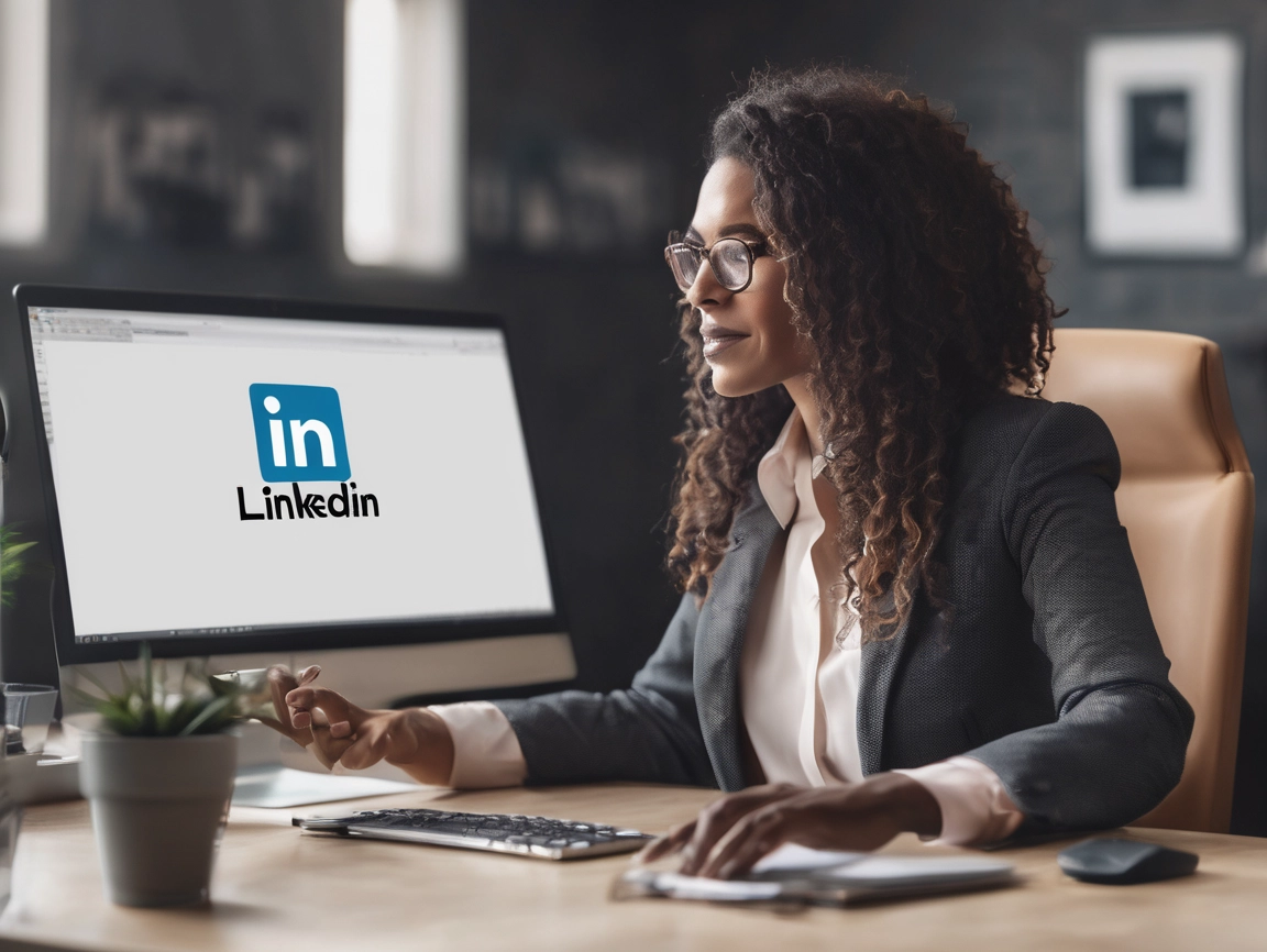 7 LinkedIn Background Photo Ideas To Inspire Your LinkedIn Profile