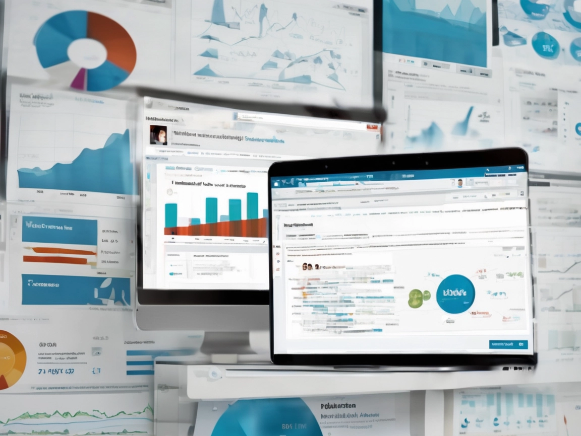 11 LinkedIn Analytics to Better Measure Your LinkedIn ROI