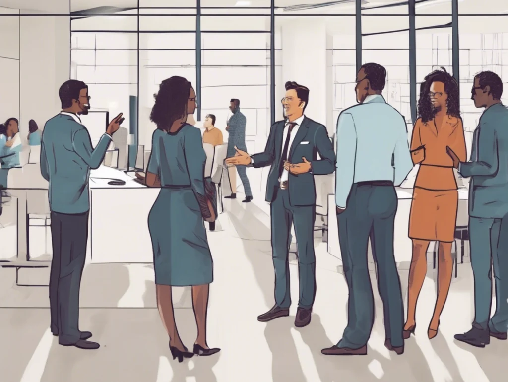 10 Unconventional Ways How to Message Someone on LinkedIn If You Are Not Connected