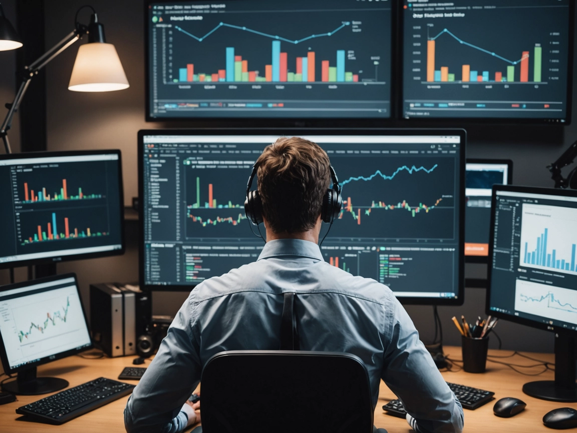 The Real Role of SEO Keywords in Driving Business Growth