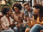 What is UGC Marketing? The Ultimate Guide to User-Generated Content Strategies for 2025