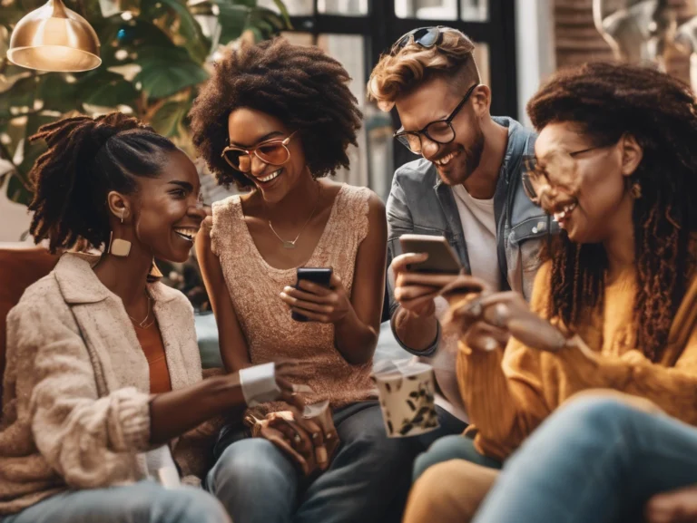 What is UGC Marketing? The Ultimate Guide to User-Generated Content Strategies for 2025