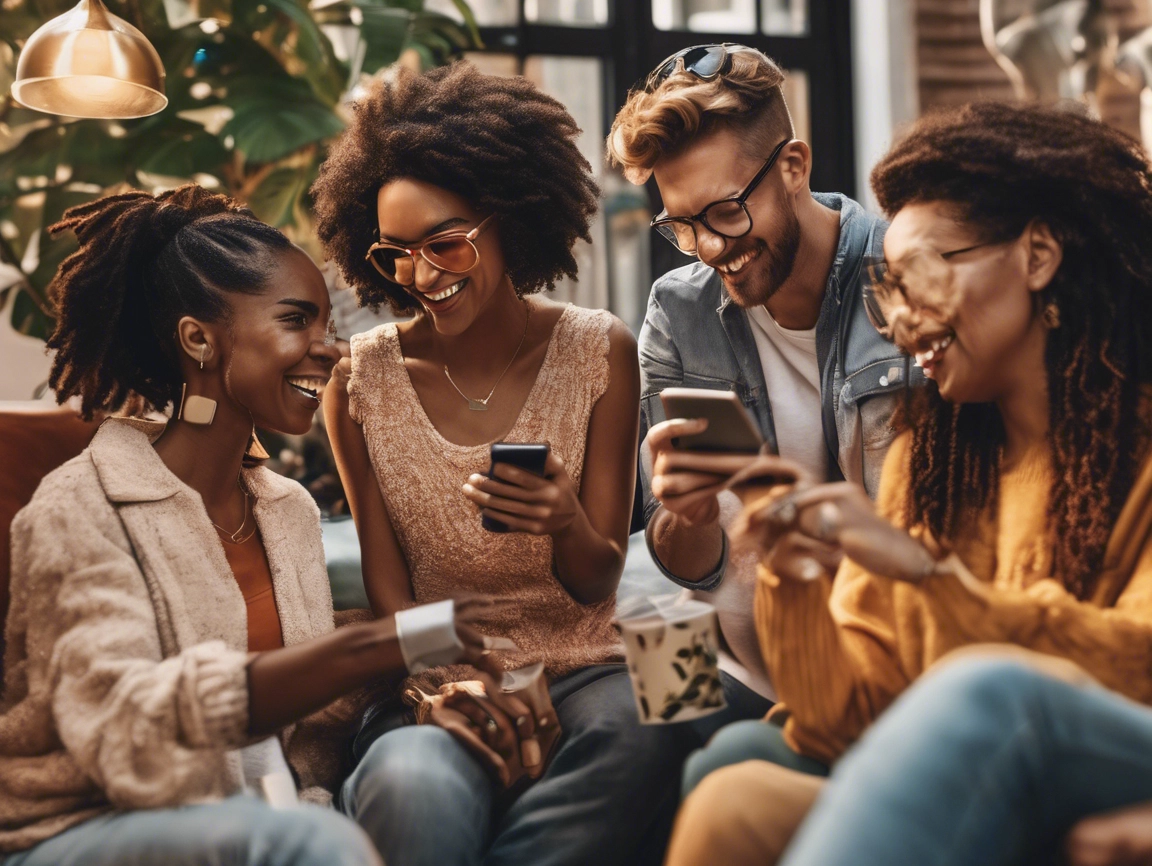 What is UGC Marketing? The Ultimate Guide to User-Generated Content Strategies for 2025