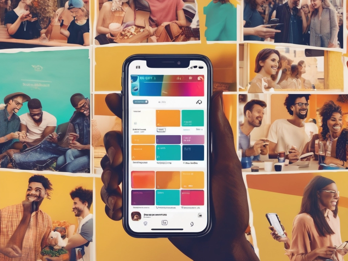 Tips and Tricks to Build a Seamless Instagram Content Strategy