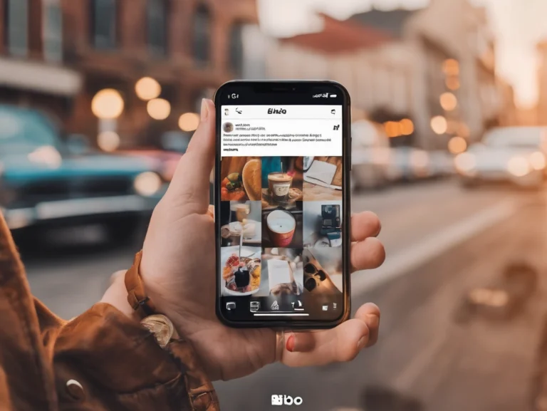 Best 25 Instagram Bio Ideas to Help Improve Yours (with Examples)