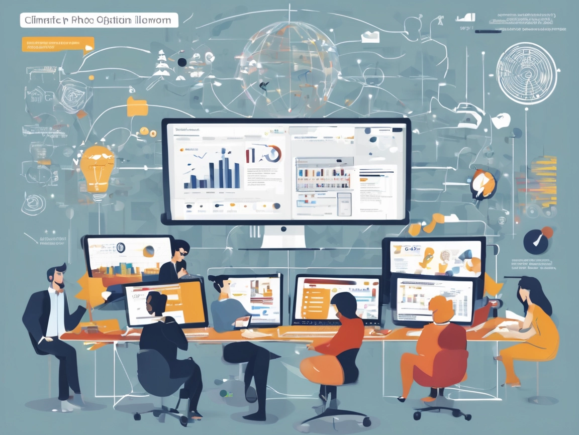 7 Best Content Optimization Strategies for 2025