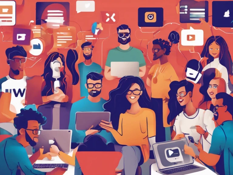 13 Content Distribution Strategies That Work in 2025