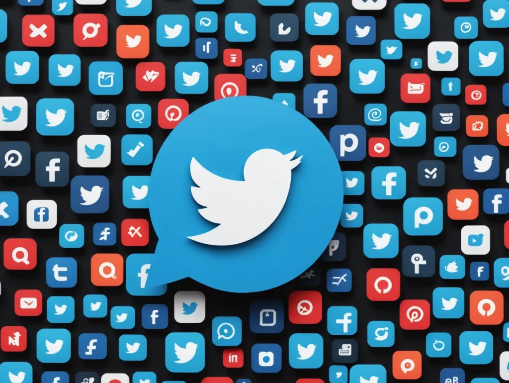 X Premium Review (Formerly Twitter Blue): Is It Worth $8/Month in 2026?