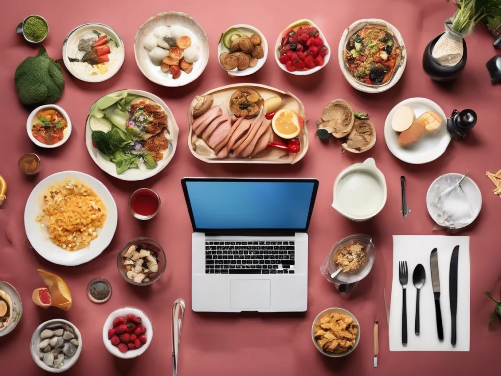 10 Types of Blogs That Make Money Today (with 26 Inspiring Examples)