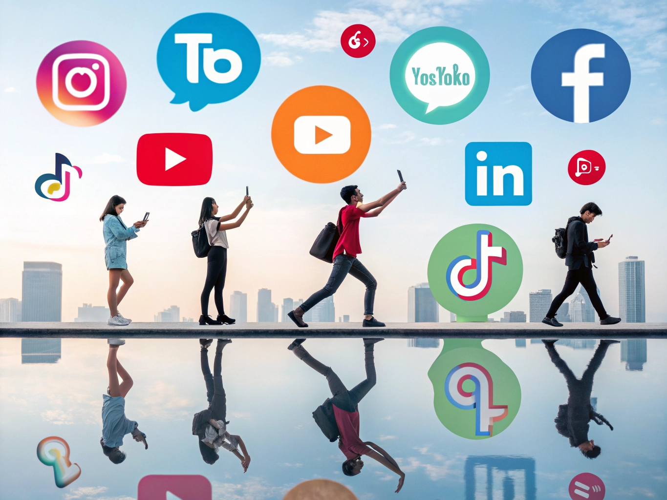 How Much Do Influencers Really Make in 2026? A Data-Driven Breakdown by Platform, Niche, and Strategy